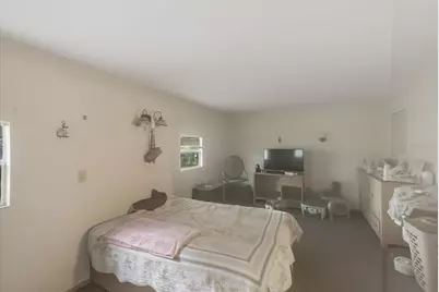 9362 N Oats Way, Dunnellon, FL 34434 - Photo 7