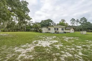9362 N Oats Way, Dunnellon, FL 34434 - Photo 1