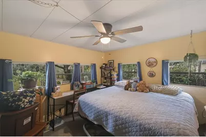 9362 N Oats Way, Dunnellon, FL 34434 - Photo 9