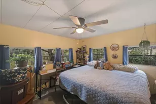 9362 N Oats Way, Dunnellon, FL 34434 - Photo 9