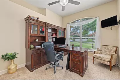 5109 Sylvan Oaks Drive, Valrico, FL 33596 - Photo 37