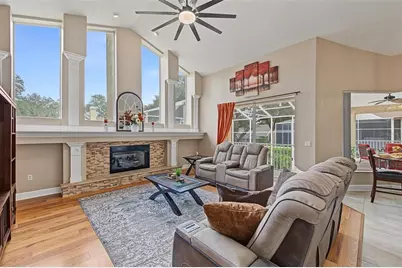 5109 Sylvan Oaks Drive, Valrico, FL 33596 - Photo 27