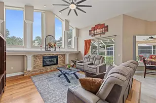 5109 Sylvan Oaks Dr, Valrico, FL 33596 - Photo 27