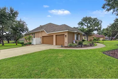 5109 Sylvan Oaks Drive, Valrico, FL 33596 - Photo 5