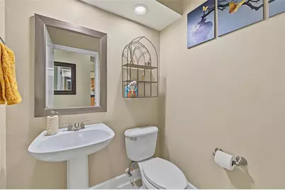 5109 Sylvan Oaks Drive, Valrico, FL 33596 - Photo 39