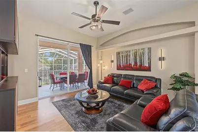 5109 Sylvan Oaks Drive, Valrico, FL 33596 - Photo 11