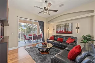 5109 Sylvan Oaks Dr, Valrico, FL 33596 - Photo 11