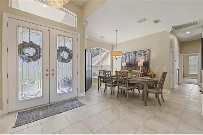 5109 Sylvan Oaks Drive, Valrico, FL 33596 - Photo 7