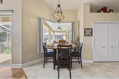 5109 Sylvan Oaks Drive, Valrico, FL 33596 - Photo 23