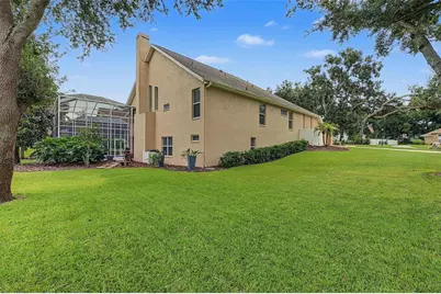 5109 Sylvan Oaks Drive, Valrico, FL 33596 - Photo 57