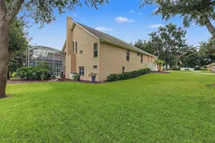 5109 Sylvan Oaks Dr, Valrico, FL 33596 - Photo 57