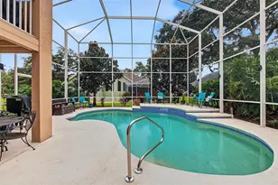 5109 Sylvan Oaks Dr, Valrico, FL 33596 - Photo 51