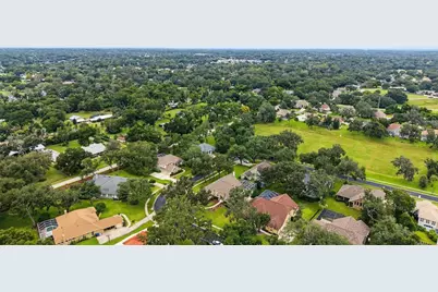5109 Sylvan Oaks Drive, Valrico, FL 33596 - Photo 61