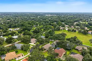 5109 Sylvan Oaks Dr, Valrico, FL 33596 - Photo 61
