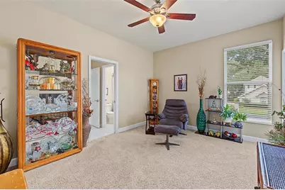 5109 Sylvan Oaks Drive, Valrico, FL 33596 - Photo 35