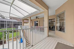 5109 Sylvan Oaks Dr, Valrico, FL 33596 - Photo 45