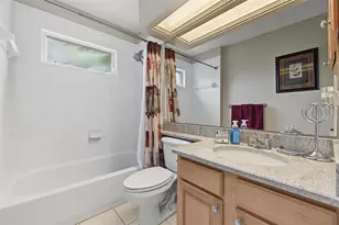 5109 Sylvan Oaks Dr, Valrico, FL 33596 - Photo 41