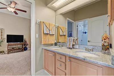 5109 Sylvan Oaks Drive, Valrico, FL 33596 - Photo 33