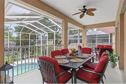 5109 Sylvan Oaks Drive, Valrico, FL 33596 - Photo 47