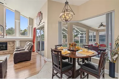 5109 Sylvan Oaks Drive, Valrico, FL 33596 - Photo 21