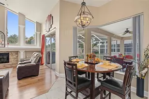 5109 Sylvan Oaks Dr, Valrico, FL 33596 - Photo 21
