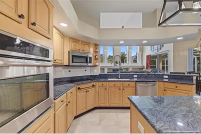 5109 Sylvan Oaks Drive, Valrico, FL 33596 - Photo 17
