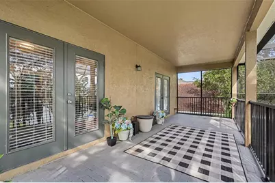 [Address not provided], Tampa, FL 33647 - Photo 21