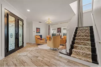 [Address not provided], Tampa, FL 33647 - Photo 3