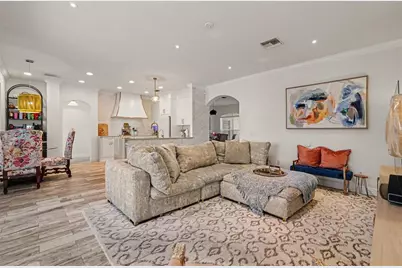 [Address not provided], Tampa, FL 33647 - Photo 5