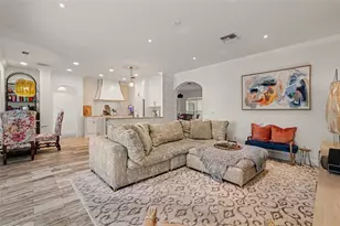 [Address not provided], Tampa, FL 33647 - Photo 5