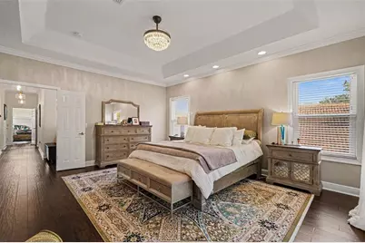 10875 Cory Lake Drive, Tampa, FL 33647 - Photo 11