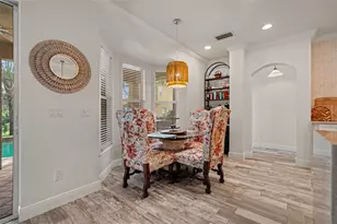 [Address not provided], Tampa, FL 33647 - Photo 7
