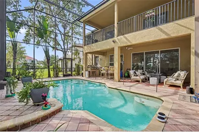 [Address not provided], Tampa, FL 33647 - Photo 25