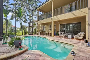 [Address not provided], Tampa, FL 33647 - Photo 25