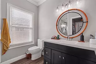 [Address not provided], Tampa, FL 33647 - Photo 17