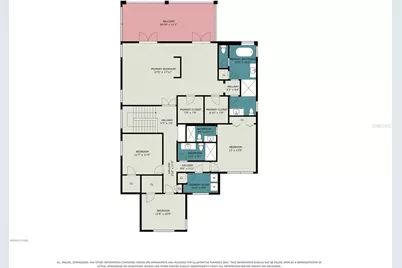 [Address not provided], Tampa, FL 33647 - Photo 33