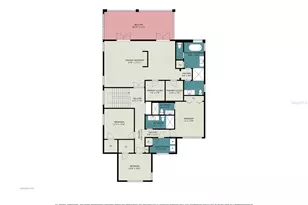 [Address not provided], Tampa, FL 33647 - Photo 33