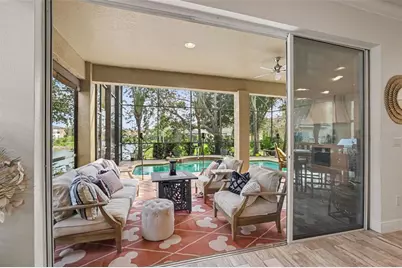 [Address not provided], Tampa, FL 33647 - Photo 23