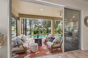[Address not provided], Tampa, FL 33647 - Photo 23