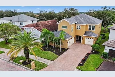 [Address not provided], Tampa, FL 33647 - Photo 1