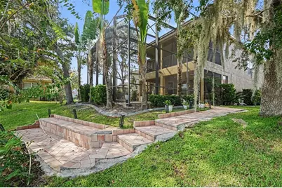 10875 Cory Lake Drive, Tampa, FL 33647 - Photo 27