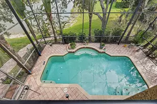 10875 Cory Lake Dr, Tampa, FL 33647 - Photo 25