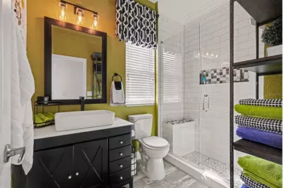 [Address not provided], Tampa, FL 33647 - Photo 11