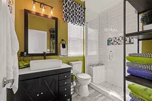 [Address not provided], Tampa, FL 33647 - Photo 11