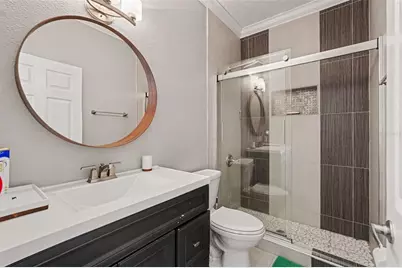 [Address not provided], Tampa, FL 33647 - Photo 19