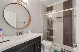 [Address not provided], Tampa, FL 33647 - Photo 19