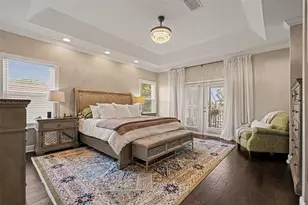 [Address not provided], Tampa, FL 33647 - Photo 13