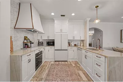 [Address not provided], Tampa, FL 33647 - Photo 9