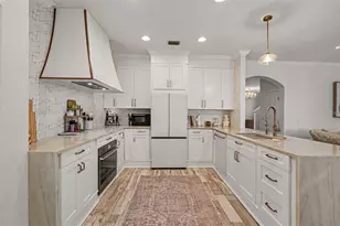 [Address not provided], Tampa, FL 33647 - Photo 9
