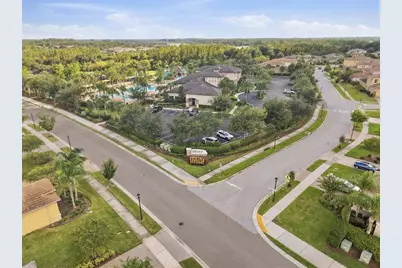 30980 Lindentree Drive, Wesley Chapel, FL 33543 - Photo 37